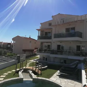 View 2 Νικήτη